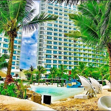 Condotel At Sm Bicutan Μανίλα Εξωτερικό φωτογραφία